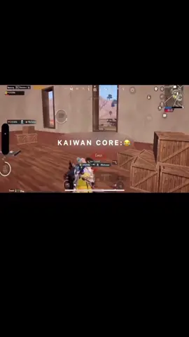 @𝐊  𝐀  𝐢  𝐖  𝐀  𝐍 🇮🇶 #foryoupage #viral #kaiwan_gardi9 #fyp #foryou 