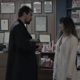 Mavi gözlerin… #keşfetteyizzz #korkut #leyla #gaddar #ibrahimcelikkol 