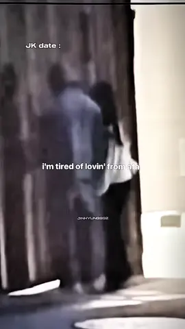 Tiga orang sekaligus,army udah benar2 difase ini sekarang,pegang yang erat🤝💜😭 #jimin #taehyung #jungkookbts #fyp 