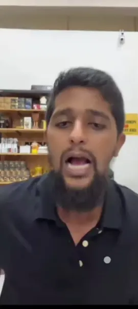 Habib josss jiisss🤣🤣😭 @Rizqy Pasar Kurma Malang 🙏🙏#fyp #fyppppppppppppppppppppppp #viral #trending #masukberanda 