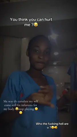 #goviralvideo #fyppppppppppppppppppppppp #likes#fypシ゚viral @JoJo_backup🦾🥀 