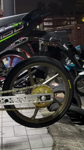 Sape cakap x hensem.. made in malaysia kali ni cukup cukup hensem ✅..  #fyppppppppppppppppppppppp #z15gt #fyp 