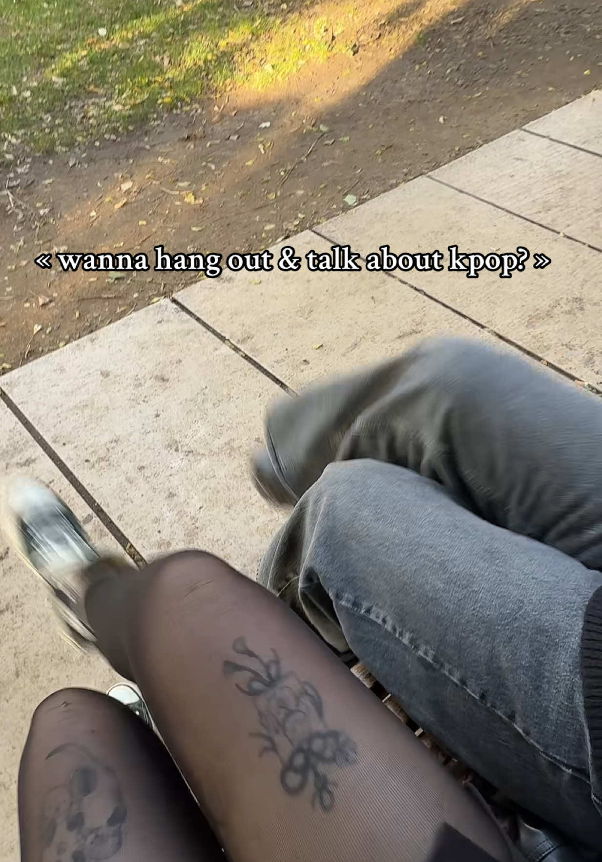 #bangtan #fyp #army @𝙻𝚈𝚂𝙴𝙰 🦊 