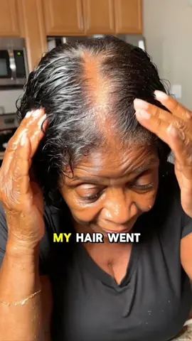 This is A SIGN, listen ‼️👂