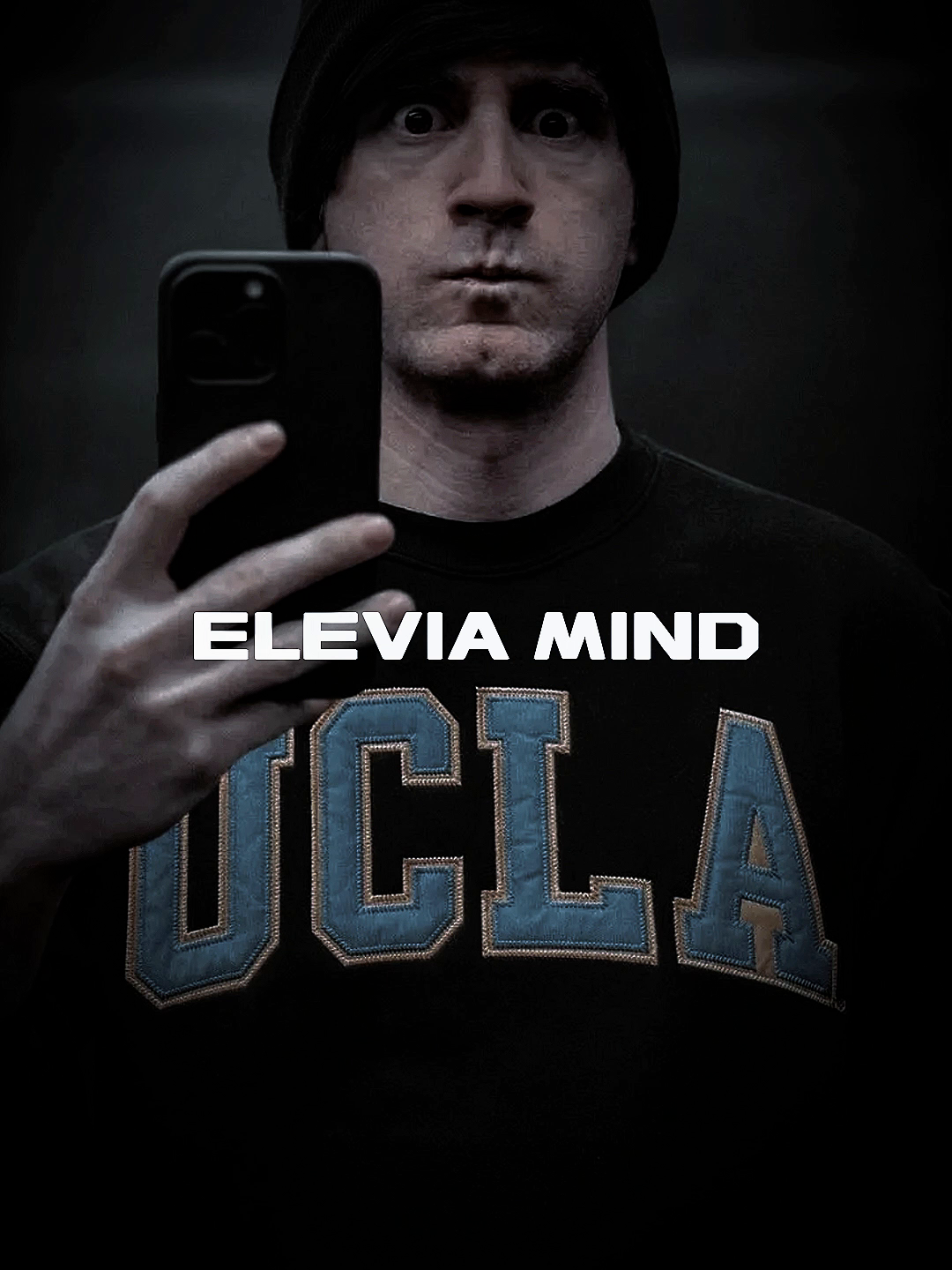 A veces no es el talento lo que decide, sino la honestidad con uno mismo. Cuando un sueño es real, no hace falta que nadie te empuje: te levantás, trabajás y volvés a intentar. Y si no estás dispuesto a hacerlo, quizá no era tu sueño, era solo una idea linda.  #mentalidad #motivacion #motivacionpersonal #motivacional #motivational #motivation #crecimientopersonal #desarrollopersonal #disciplina #exito #eleviamind