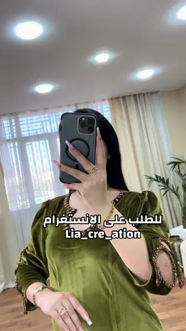 #explor #قندورة #انيقة #fyppppppppppppppppppppppp #fypage 