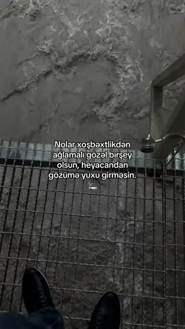 🥃 🚬 #kenoo666 #ВэтотДень 