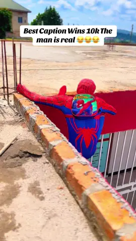 #fypシ゚viral #goviral #fyppppppppppppppppppppppp #fypシ゚ #spidermanug @sheilahprice.tv 