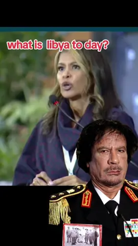 what is Libya to day#politics #fyp #bobo4you #ugandatiktokers🇺🇬 #foryou 