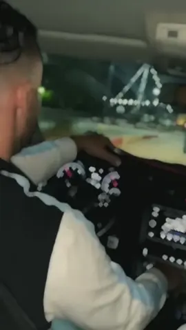 #volkswagen #golf7 #