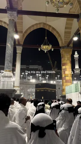 May Allah invite us all again and again.🤍 #makkah #madina #umrah #fyp #furdich 