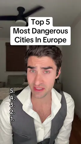 Follow! Like! Share! @Samantha Wynn Greenstone 