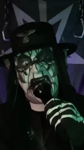 #humor  #funny  #yuckotheclown 