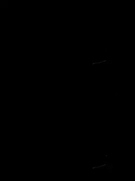 #CapCut #@🅳🆇 🅽🅸🅻🅾🆈 #CapCut #😅😅😅😅 #🥹💘🦋 