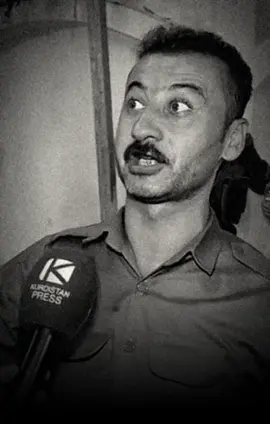 هیچ شتێک نیە بیڵێم #حسبی_الله_ونعم_الوکيل #تەوحید #م_کامەران_عبدالڪریم_رَحِمَهُ_الله 