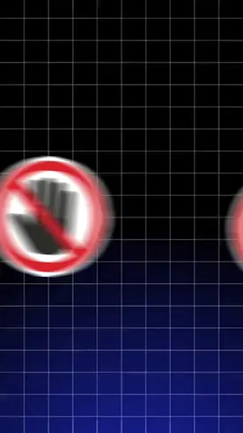 video gaan dhiiri galin ta faqiirinta waaye hadaa taajir tahay iska bax💔😭#viraltiktok #viraltiktok #fyp #leader#edit