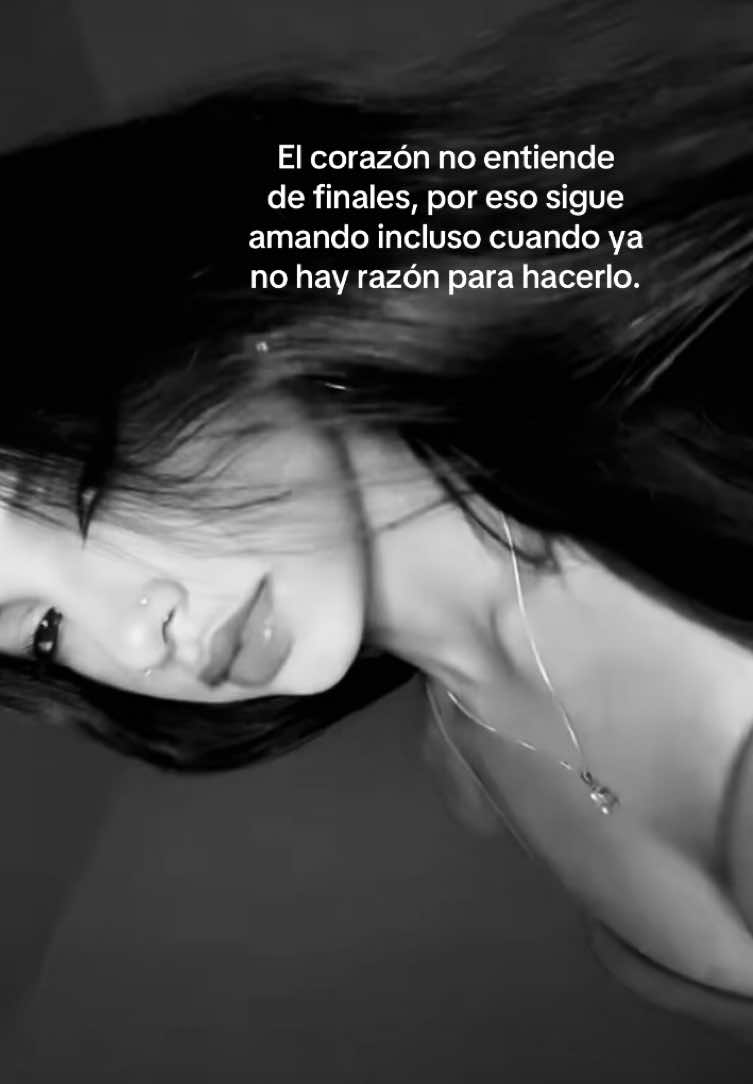 #blancoynegro #xybca #ponmeenparatitiktok #frases #bandolife 