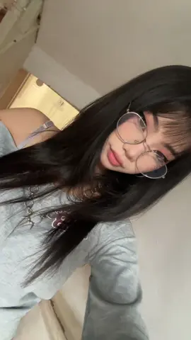 every since i was a jit #fyp #trend #viral #taiwanese #fypシ゚ 