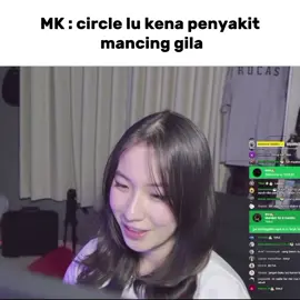 SEMUA GARA GARA TALON🦈                                                                                                                                                                                                                                                                     .                                                                                                                                                                                                         #nastasiaadelinee #fishit #talon #roblox #fyp 