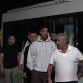 👅👅 #marcoasensio #fyp 