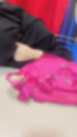 #foryoupage❤️❤️ #foryoupageofficiall❤️❤️tiktok 