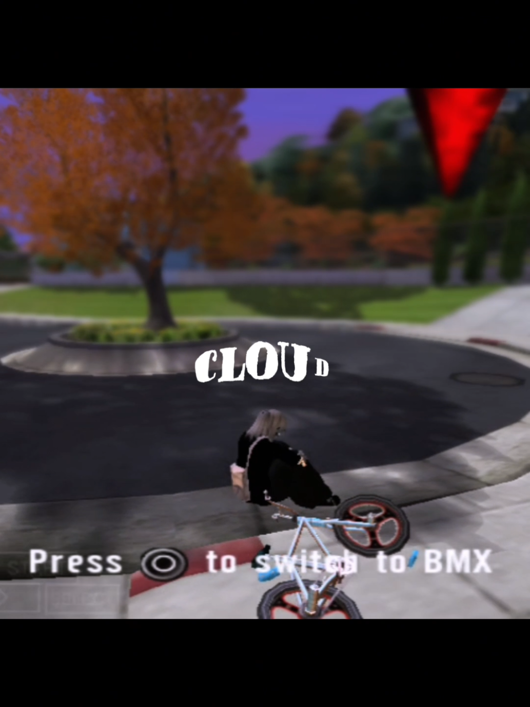 Amor passageiro - Aluado  que não flope dessa vez. #thug2remix #thpm #cloud #amorpassageiro #aluado 