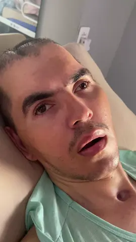 Tenho fé que logo essa fala vem 🙏🏻🙏🏻🙏🏻