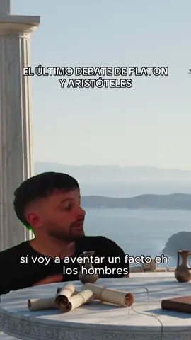 seguramente fue algo así | #humor #clipsdekick #argentina #t4ntor #kickargentina 