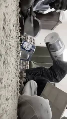 انتظر الجديد فرقة فرسان العقيق 🥁