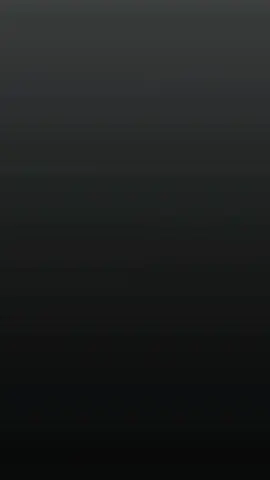 #fypシ゚ # jelek ya sori ya we