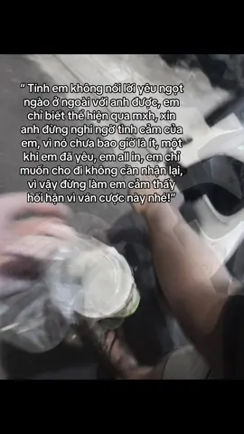 #tinhyeu #Love #fyp #xuhuong #story 