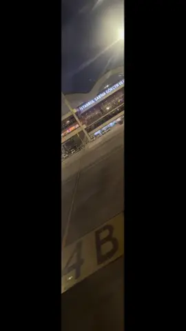 ✈️🇹🇷.#tiktokviral #tiktok #foryoupage❤️❤️ #türkiye #istanbul