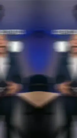 And the winner is...  DANIEL BALUȚĂ! #foryoupage❤️❤️ #lupta #putere #pentrutine 