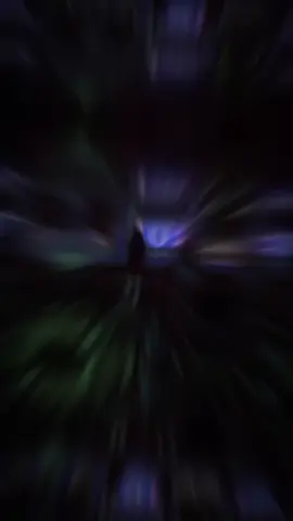 karaoke tân lập xin đón tiếp quý khách 👉👈