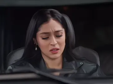 #cemrebaysel #günaydın #fyp #foryoupage #foryou 