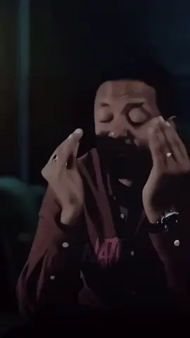 🫴👂#ethiopian_tik_tok🇪🇹🇪🇹🇪🇹🇪🇹 #ethiopian_tik_tok #habeshatiktok #motivation #NATI 