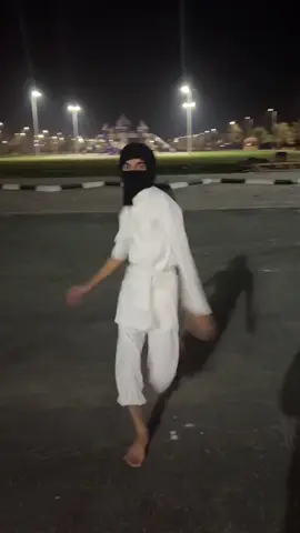 اخر شي🤣🤣#شباب#البدايع #funny 