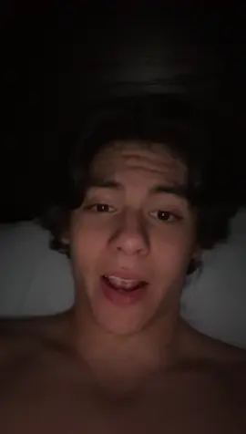 2 MILLION FOLLOWERS ON IG 🥳 los quiero un chingo ❤️ love you guys! 