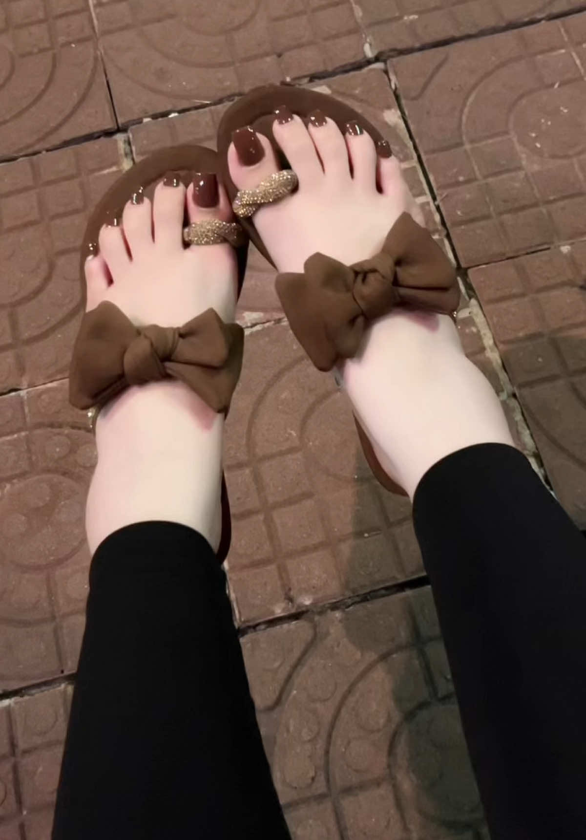 #mocmoc #depnu #depnudep #depnugiare #depnuthoitrang 