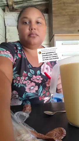 Respondendo a @advogadadoseokmatthew 