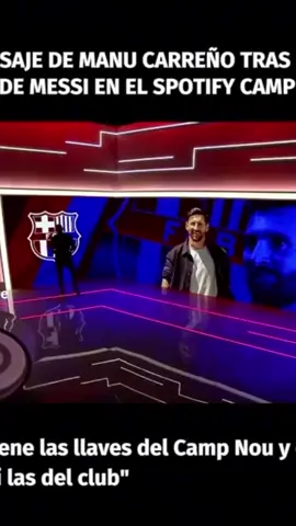 #CapCut #viraltiktok #cupcut #CapCut #hashtags🤣🤣🤣🤣🤣🤣🤣🤣 