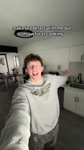 would you eat my avocado toast yes or no #college #cooking #syracuse #syracuseuniversity #Vlog 