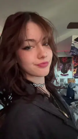 Ahellllyyeah #fyp #Love #needthat #xyzbca #real 