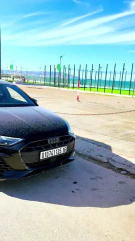 #الشعب_الصيني_ماله_حل😂😂 #miliana #alger #fyp #miliana❤️✌️🥋💪🇩🇿✌️ 