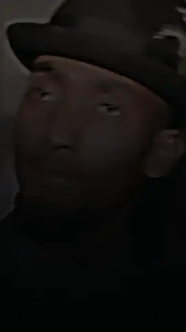 Naftu Joogi Wayday Awgaa 😭❤️#Anush❤️👸🏼 #somalilyrics🌺😕💎 