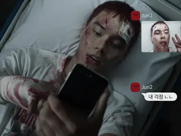 #StudyGroup   | #leejun #leejiwoo #seohyeon #Haewoon