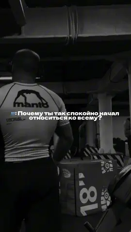 Tg : sector_kaifa👹