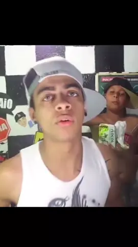 zoio reflexões #reflexion #fyppppppppppppppppppppppp #creatorsearchinsights #zoio #editzoio 