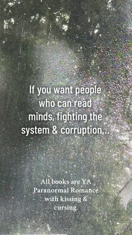 #BookTok #staugustine #staugustinefl #middlegradebooks #yabooktok 