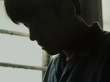 #كيدراما #المتلاعب_بهم #foryoupage #fypage #fyppppppppppppppppppppppp 